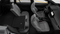 2026 Toyota Corolla Cross Hybrid S