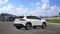 2026 Toyota Corolla Cross Hybrid Hybrid S