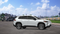 2026 Toyota Corolla Cross Hybrid Hybrid S