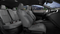 2026 Toyota Corolla Cross Hybrid Hybrid S
