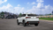 2026 Toyota Corolla Cross Hybrid Hybrid S