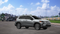 2026 Toyota Corolla Cross Hybrid Hybrid SE