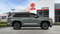 2026 Toyota Sequoia SR5