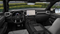 2026 Toyota Sequoia SR5
