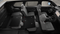 2026 Toyota Sequoia SR5