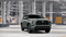 2026 Toyota Sequoia SR5
