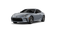 2027 Toyota GR86 GR86