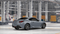 2027 Toyota GR86 GR86