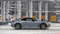 2027 Toyota GR86 GR86