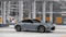 2027 Toyota GR86 GR86