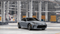 2027 Toyota GR86 GR86