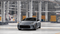 2027 Toyota GR86 GR86