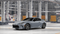 2027 Toyota GR86 GR86
