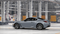 2027 Toyota GR86 GR86