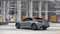 2027 Toyota GR86 GR86