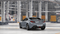 2027 Toyota GR86 GR86