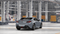 2027 Toyota GR86 GR86