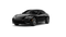 2027 Toyota GR86 GR86