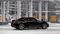 2027 Toyota GR86 GR86