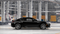 2027 Toyota GR86 GR86