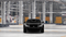 2027 Toyota GR86 GR86