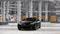 2027 Toyota GR86 GR86