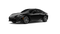2027 Toyota GR86 GR86