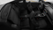 2027 Toyota GR86 GR86