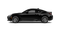 2027 Toyota GR86 GR86