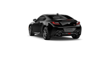 2027 Toyota GR86 GR86
