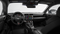 2027 Toyota GR86 GR86