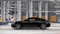 2027 Toyota GR86 GR86