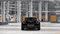2027 Toyota GR86 GR86