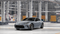 2027 Toyota GR86 GR86
