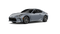 2027 Toyota GR86 GR86