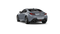 2027 Toyota GR86 GR86