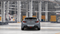 2027 Toyota GR86 GR86