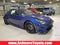 2026 Toyota GR86 GR86 Premium