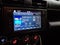 2026 Toyota GR86 GR86 Premium