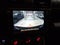 2026 Toyota GR86 GR86 Premium