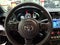 2026 Toyota GR86 GR86 Premium