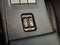 2026 Toyota GR86 GR86 Premium