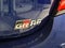 2026 Toyota GR86 GR86 Premium