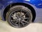 2026 Toyota GR86 GR86 Premium