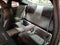 2026 Toyota GR86 GR86 Premium