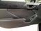 2026 Toyota GR86 GR86 Premium