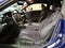 2026 Toyota GR86 GR86 Premium