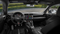 2026 Toyota GR86 GR86 Premium