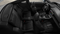 2026 Toyota GR86 GR86 Premium