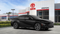 2026 Toyota Toyota Crown XLE